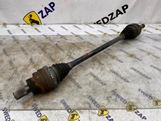 Привод задний Volvo XC70 2008