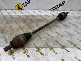 Привод задний Volvo XC70 2008