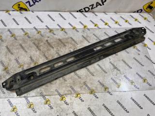 Кронштейн радиатора Volvo S80