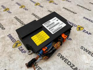 Блок управления airbag Volvo S80 2011 контрактная Блок управления airbag Volvo S80 2011