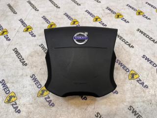 Подушка в руль Volvo S80 2008