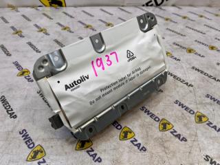 Подушка в торпеду Volvo S80 2010