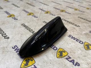 Плавник на крышу Volvo S80 2007