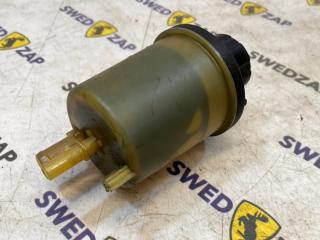 Бачок гур Volvo S80 2007 контрактная Бачок гур Volvo S80 2007