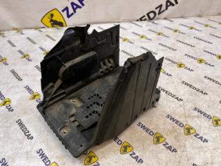 Корпус АКБ Volvo S80 2007
