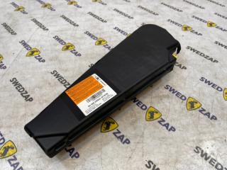 Подушка безопасности в сиденье правая Volvo S80 2010