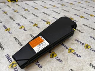 Подушка безопасности в сиденье правая Volvo XC70 2009