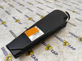 Подушка безопасности в сиденье правая Volvo S80 2010