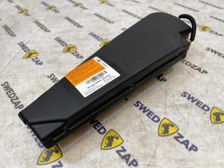 Подушка безопасности в сиденье правая Volvo S80 2011
