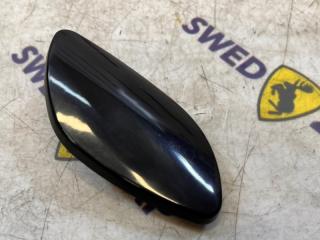 Крышка форсунки омывателя фар правая Volvo S80