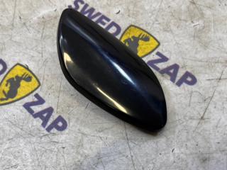 Крышка форсунки омывателя фар правая Volvo S80