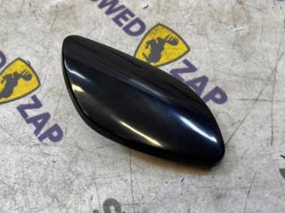 Крышка форсунки омывателя фар правая Volvo S80