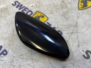 Крышка форсунки омывателя фар правая Volvo S80