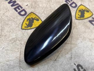 Крышка форсунки омывателя фар левая Volvo S80