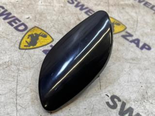 Крышка форсунки омывателя фар левая Volvo S80