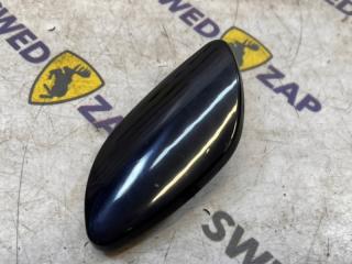 Крышка форсунки омывателя фар левая Volvo S80