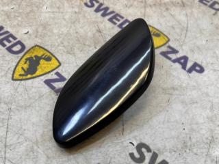 Крышка форсунки омывателя фар левая Volvo S80