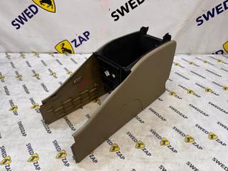 Подлокотник Volvo XC70 2008