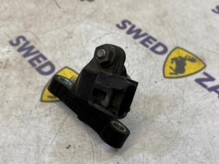 Датчик положения коленвала Volvo S80 2008 контрактная Датчик положения коленвала Volvo S80 2008