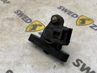 Датчик положения коленвала Volvo S80 2010 контрактная Датчик положения коленвала Volvo S80 2010