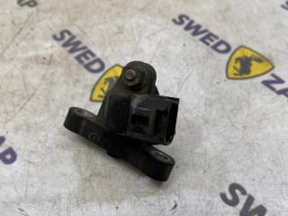 Датчик положения коленвала Volvo S80 2010 контрактная Датчик положения коленвала Volvo S80 2010