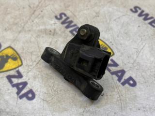 Датчик положения коленвала Volvo S80 2010 контрактная Датчик положения коленвала Volvo S80 2010