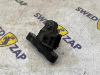 Датчик положения коленвала Volvo S80 2009 контрактная Датчик положения коленвала Volvo S80 2009