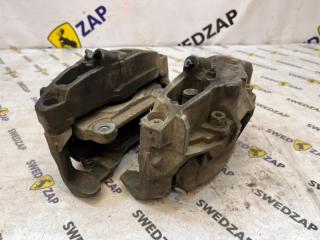 Суппорта передние Volvo S80 контрактная Суппорта передние Volvo S80