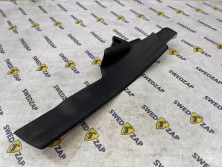Внутренняя накладка порога задняя левая Volvo XC70