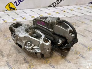 Суппорта передние Volvo S80 2008 контрактная Суппорта передние Volvo S80 2008