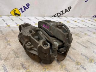 Суппорта передние Volvo S80 2010 контрактная Суппорта передние Volvo S80 2010