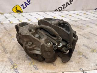 Суппорта передние Volvo S80 2010 контрактная Суппорта передние Volvo S80 2010