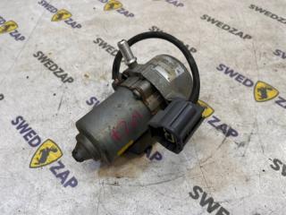 Вакуумный насос Volvo S80 2009