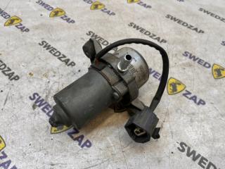 Вакуумный насос Volvo S80 2010