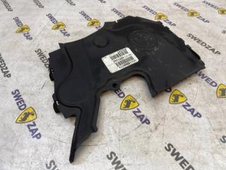 Крышка ремня грм Volvo S80 2008