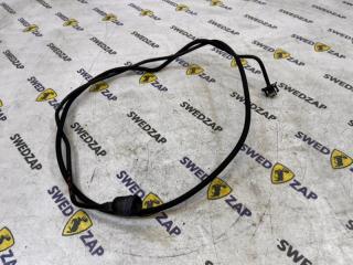 Трубка системы охлаждения Volvo S80 2010