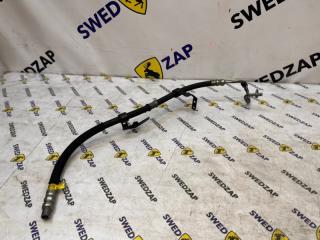 Трубка гур Volvo S80 2010