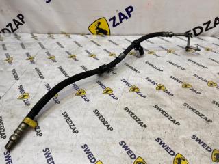 Трубка гур Volvo S80 2010