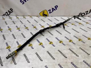 Трубка гур Volvo S80 2010