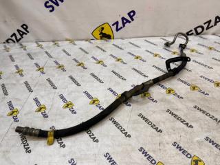 Трубка гур Volvo S80 2009