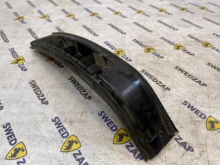 Кронштейн бампера задний левый Volvo S80 2010