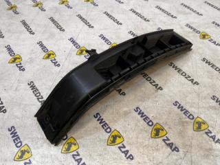 Кронштейн бампера задний правый Volvo S80 2007