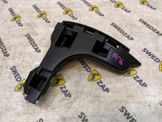 Кронштейн бампера задний правый Volvo XC60 2015