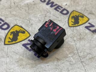 Датчик качества воздуха Volvo S80 2009