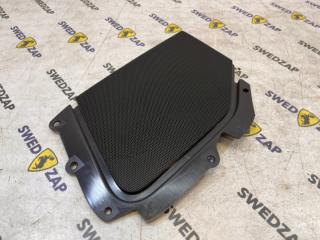 Решетка колонки передняя левая Volvo XC70 2008