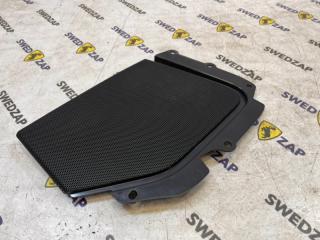 Решетка колонки передняя правая Volvo XC70 2008