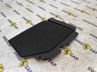Решетка колонки передняя правая Volvo S80 2010