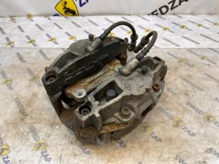 Суппорта передние Volvo XC70 2008 контрактная Суппорта передние Volvo XC70 2008