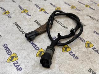 Проводка Haldex Volvo S80 2014
