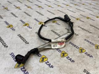 Проводка Haldex Volvo XC70 2008
